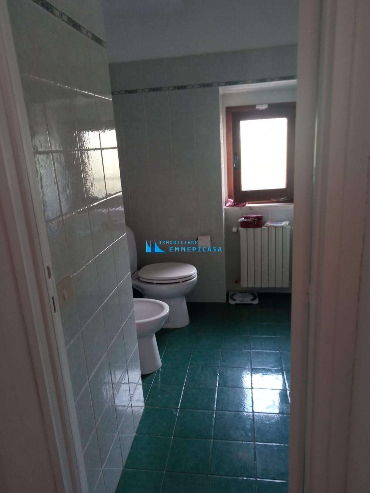  - foto 23