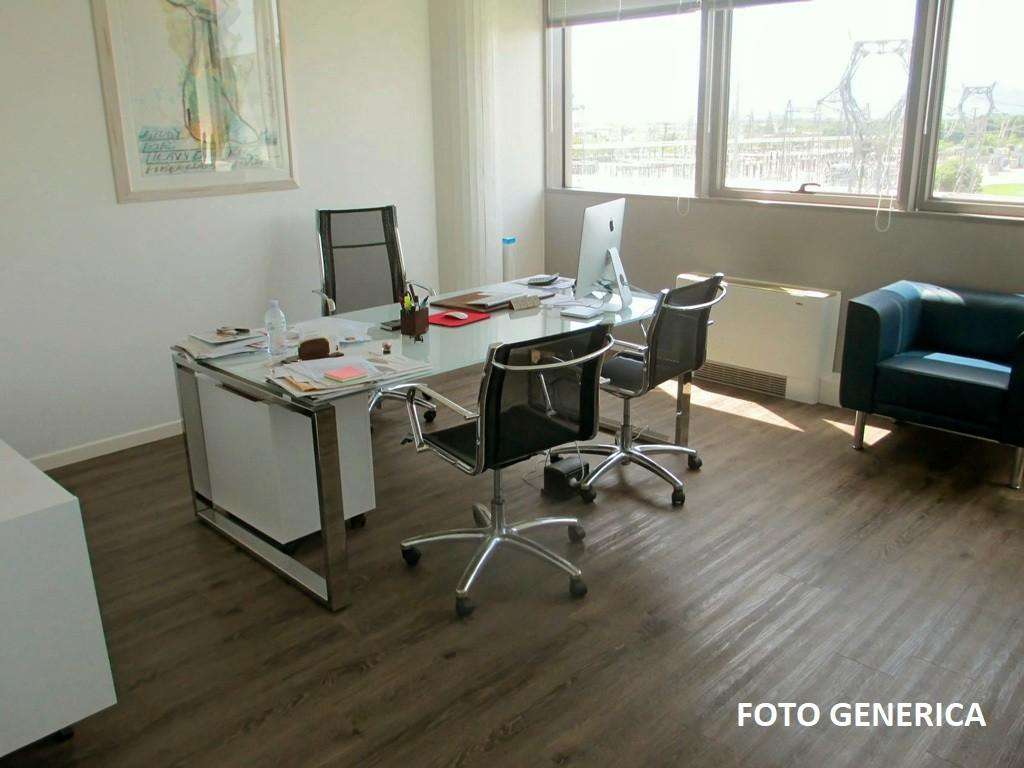 Ufficio ,, Santa Croce sull'Arno