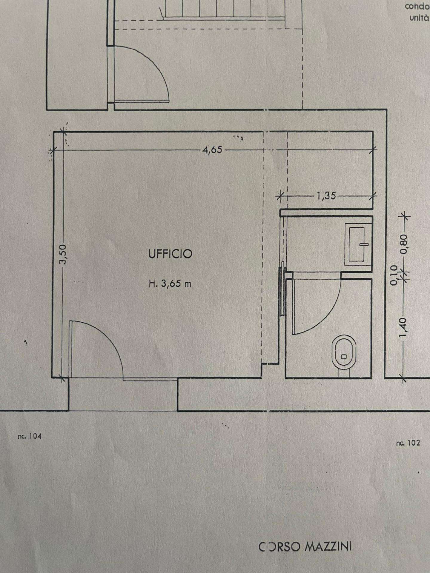  - foto 2