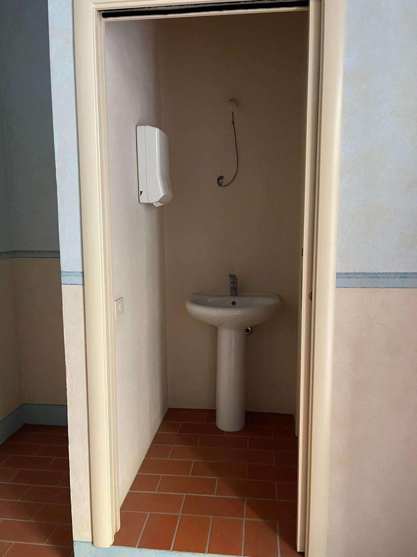  - foto 8