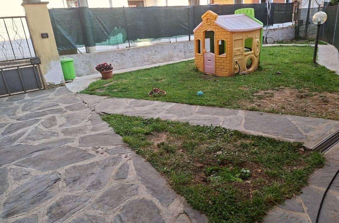  - foto 2