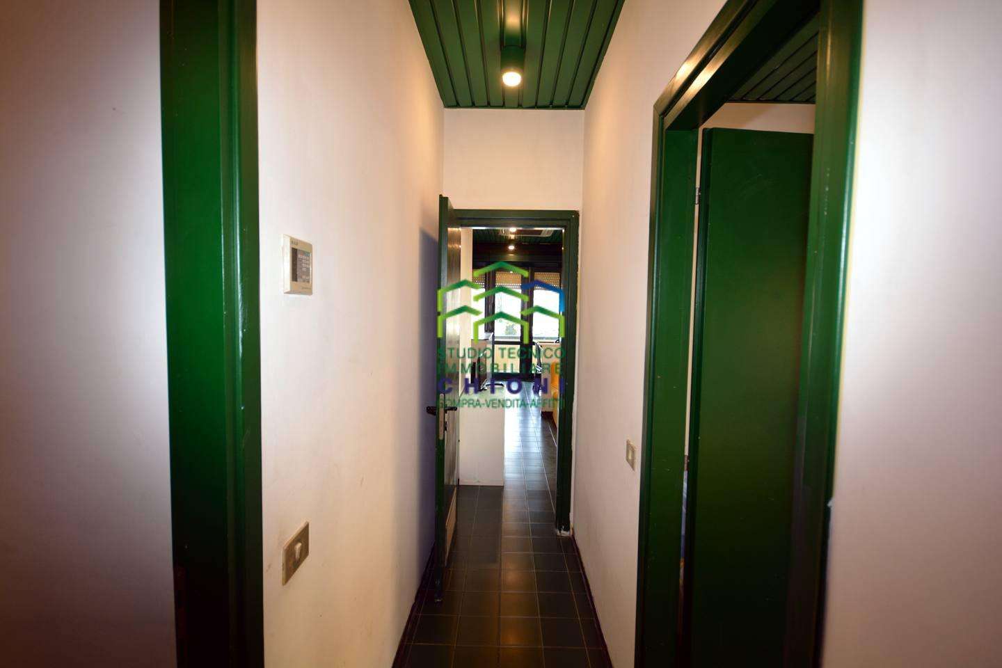  - foto 14