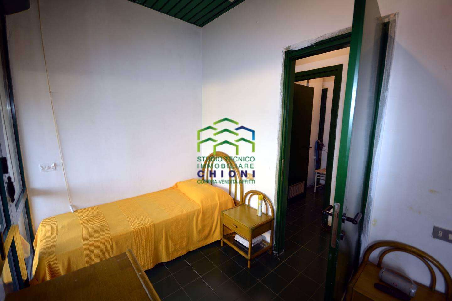  - foto 15