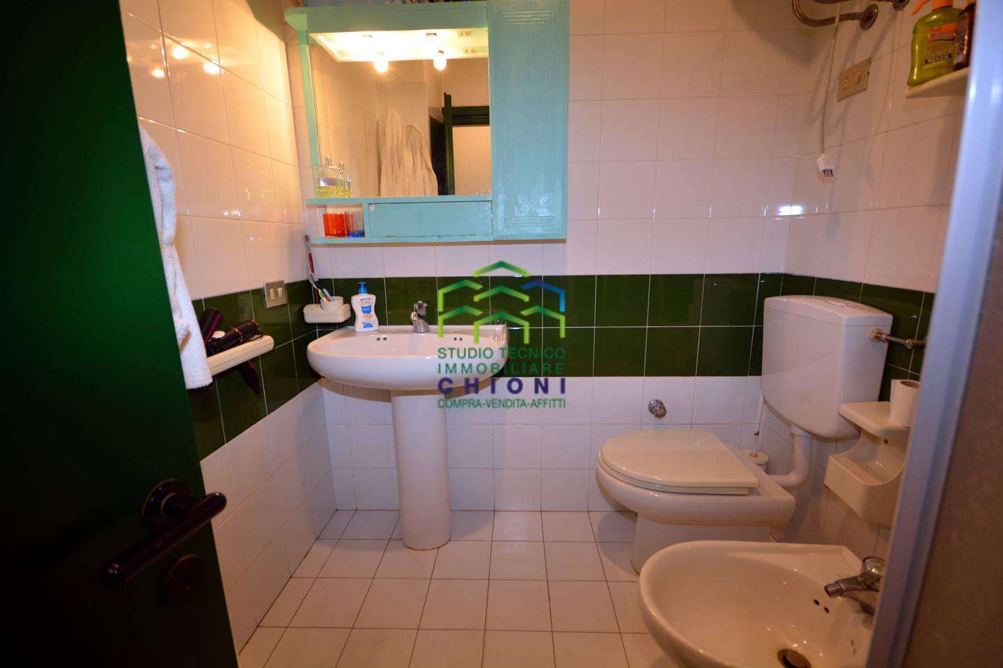  - foto 22