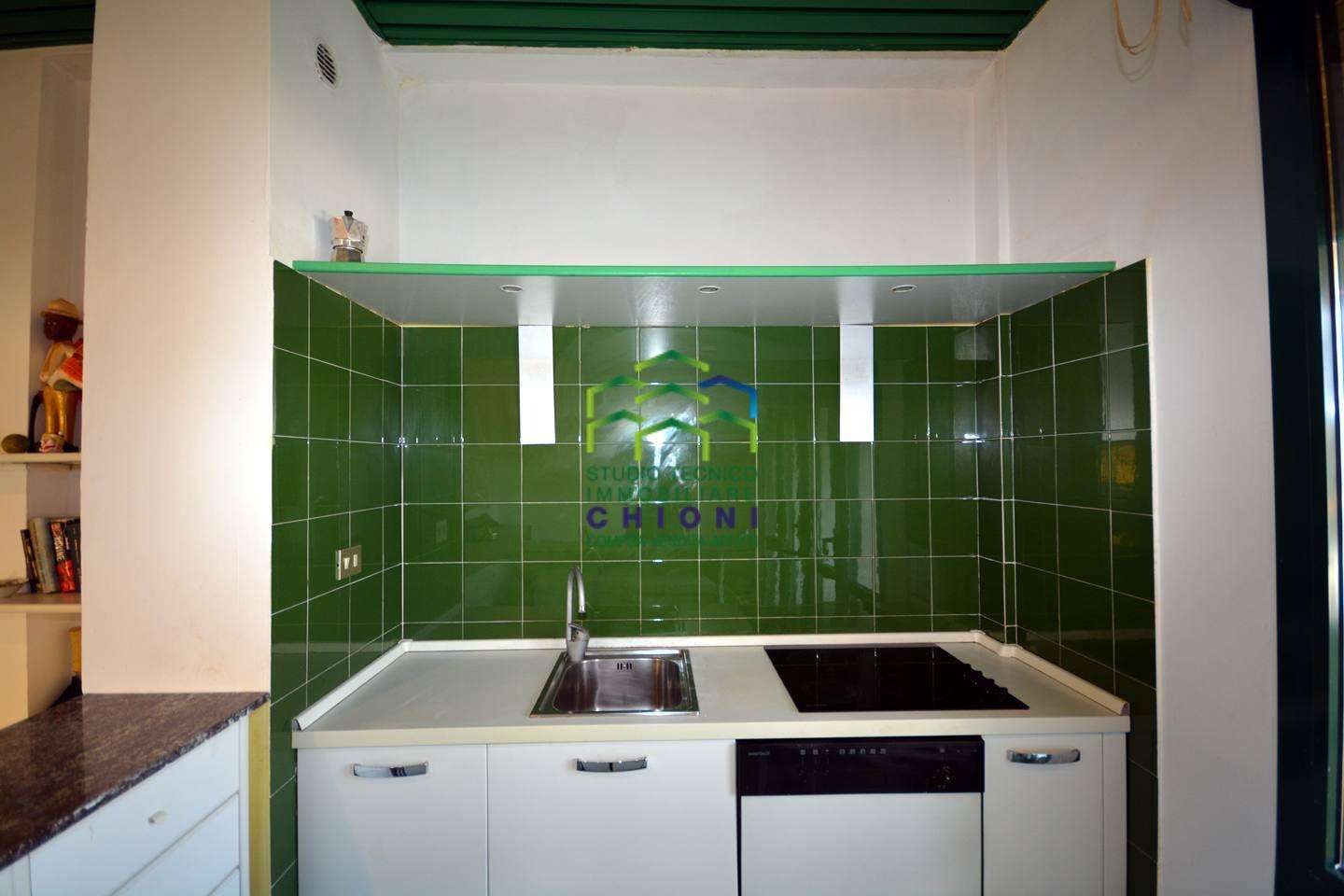  - foto 7