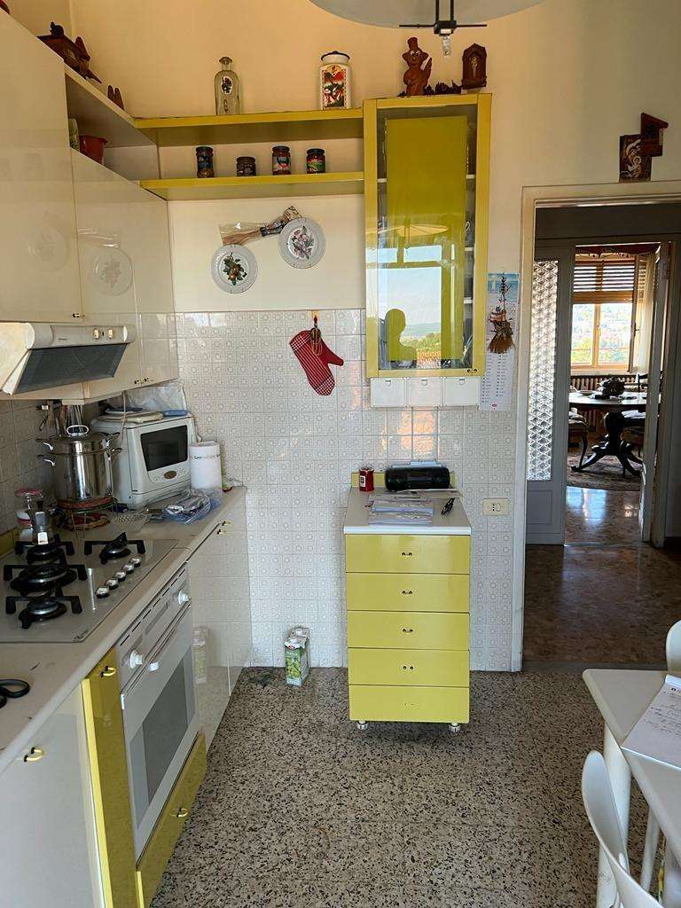  - foto 22