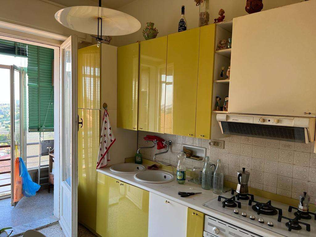  - foto 23