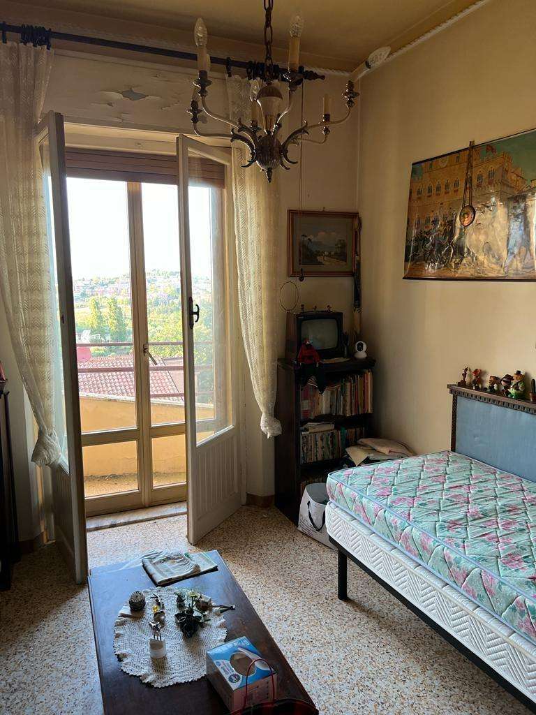  - foto 30
