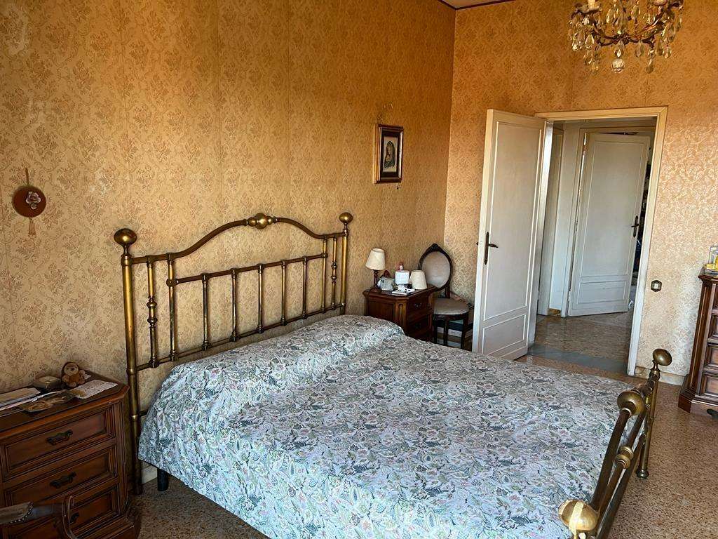  - foto 35