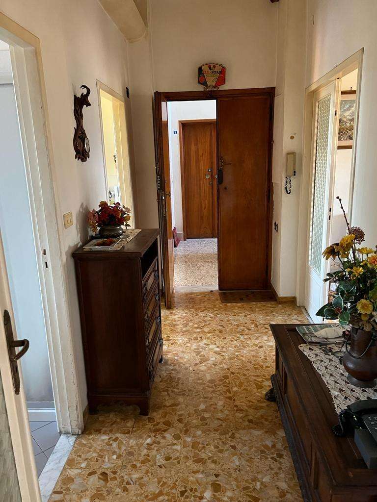  - foto 36