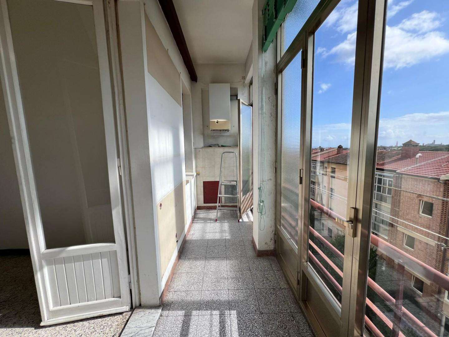  - foto 4