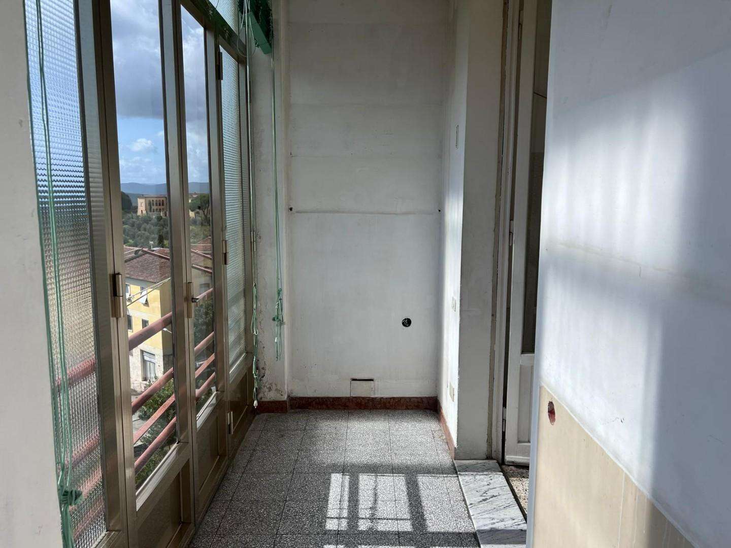  - foto 5