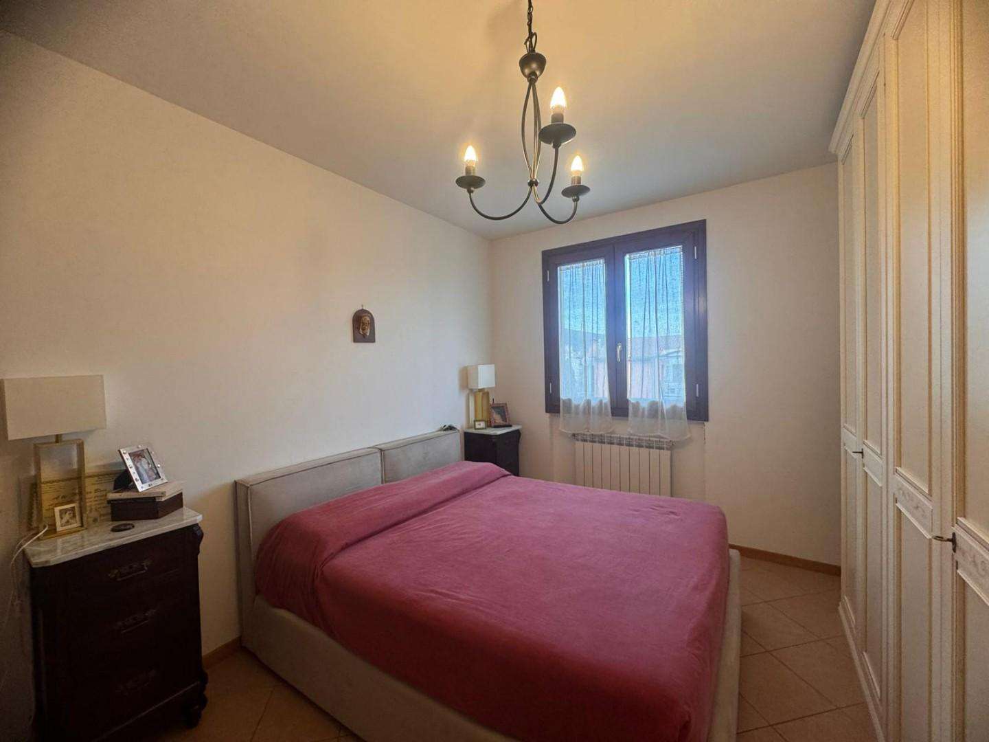  - foto 6