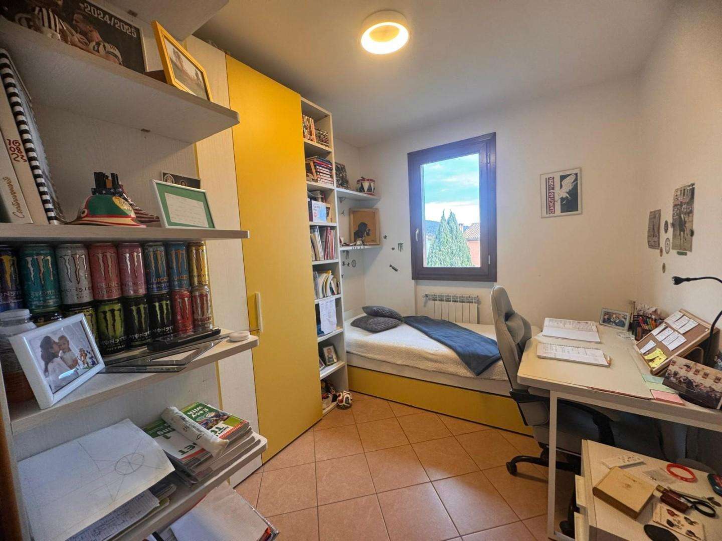  - foto 7