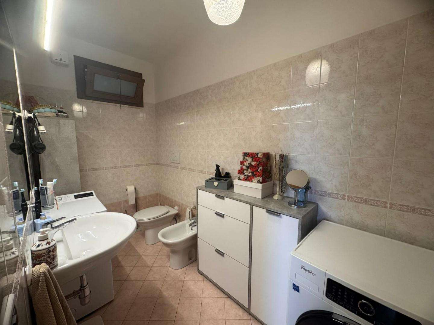  - foto 8