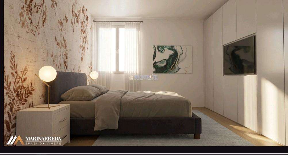  - foto 10