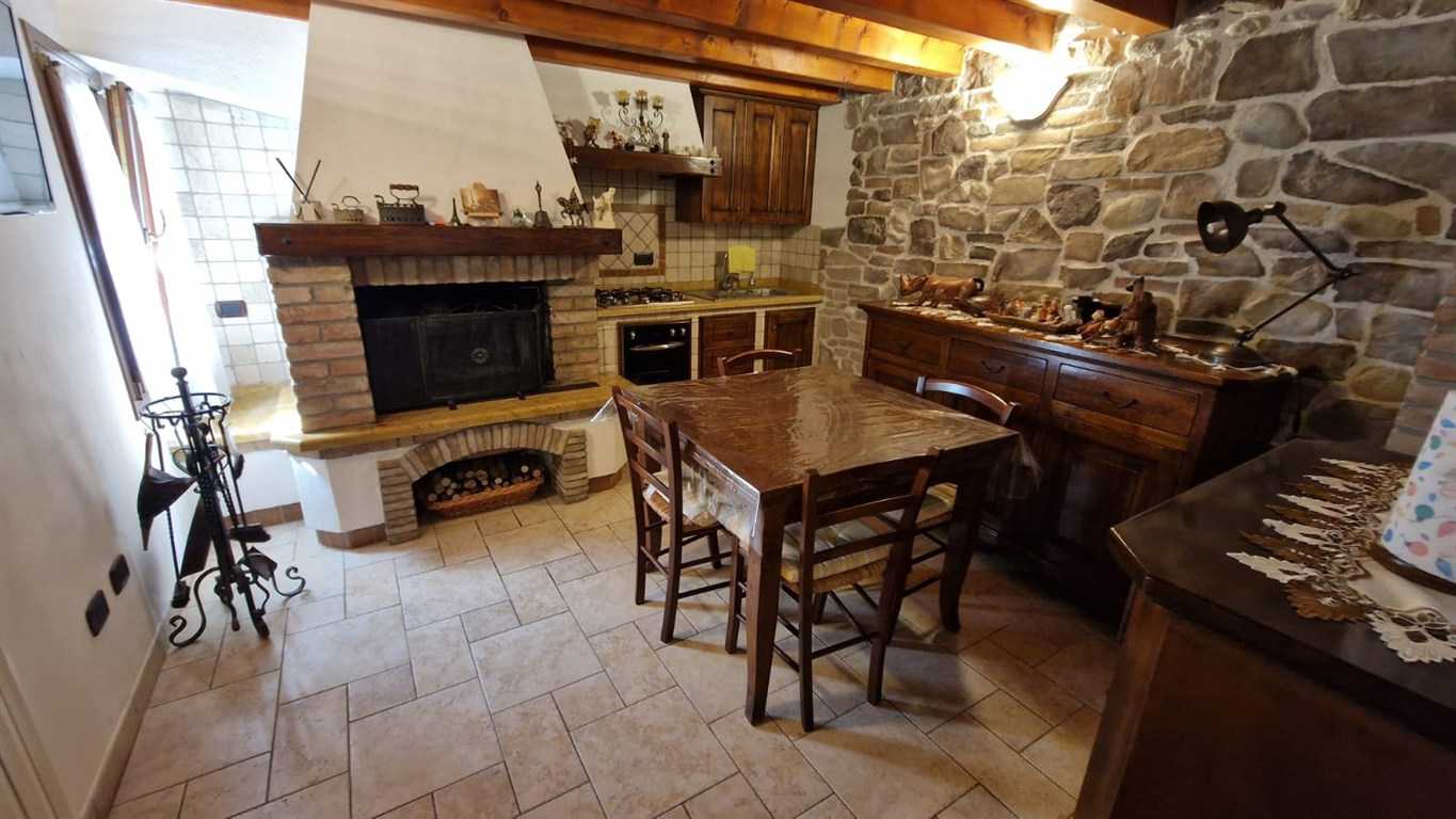  - foto 11