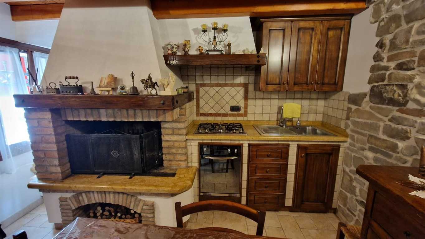  - foto 12