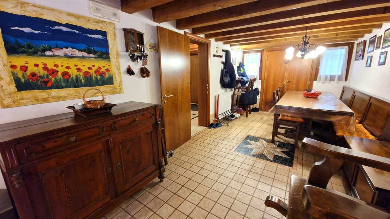  - foto 13
