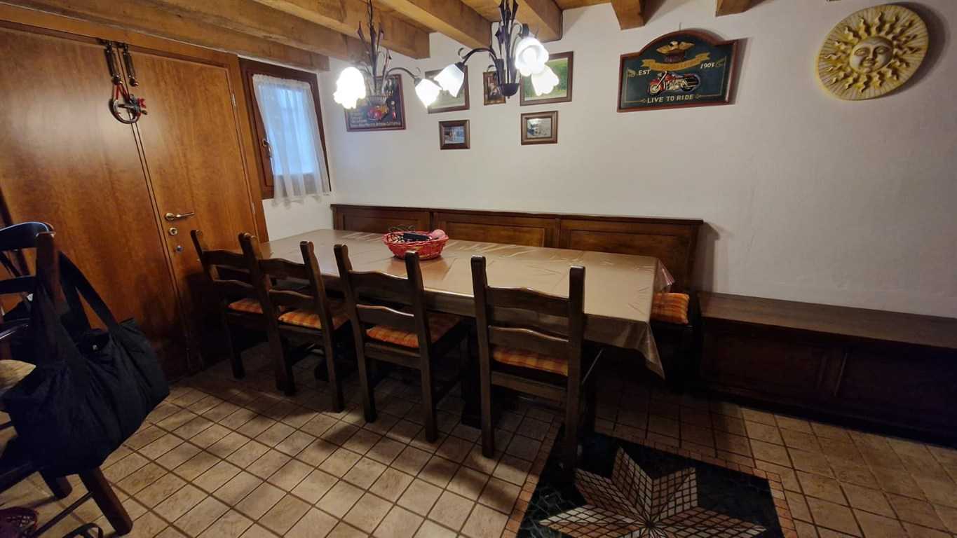  - foto 14