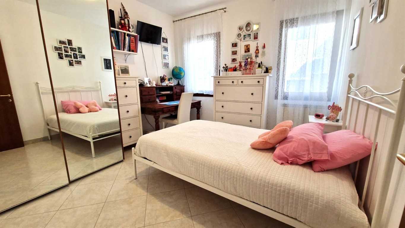  - foto 17