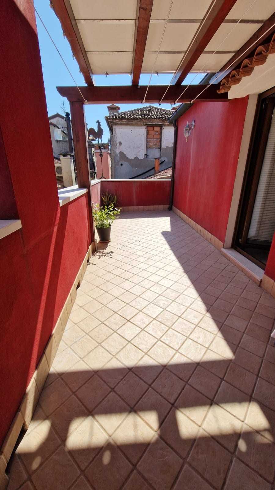  - foto 20