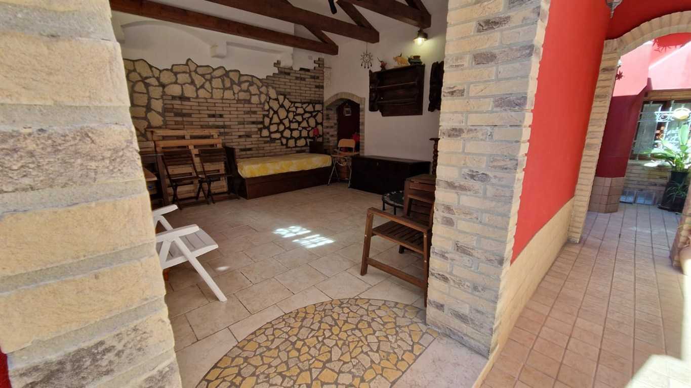  - foto 4