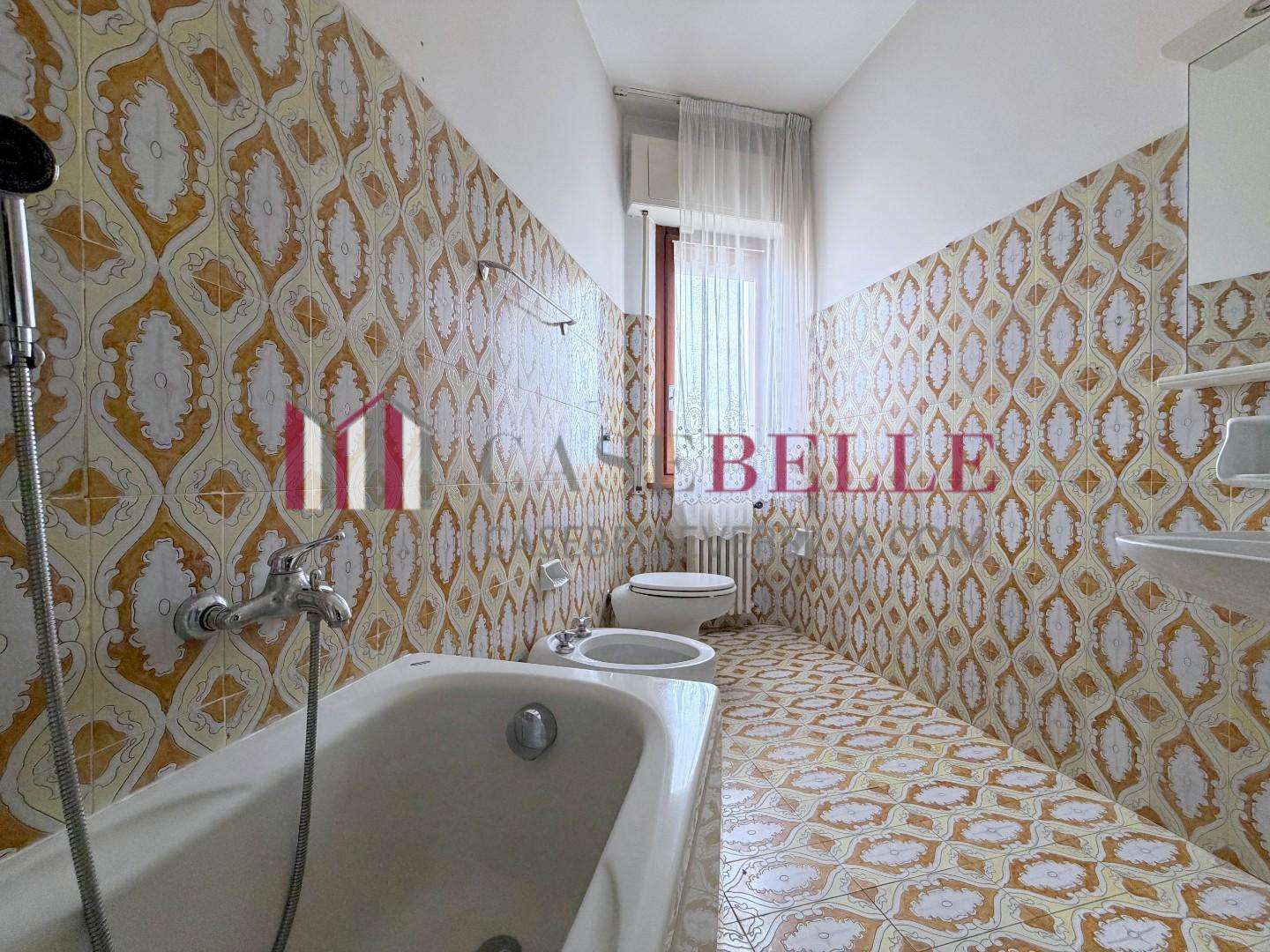  - foto 25