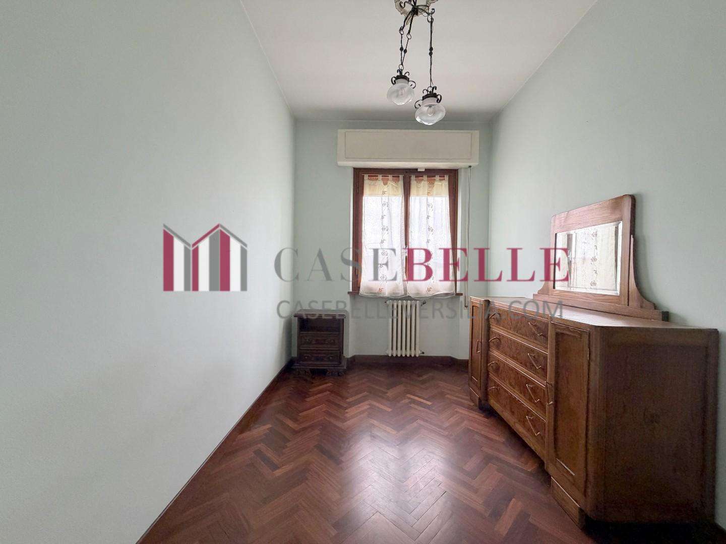  - foto 29