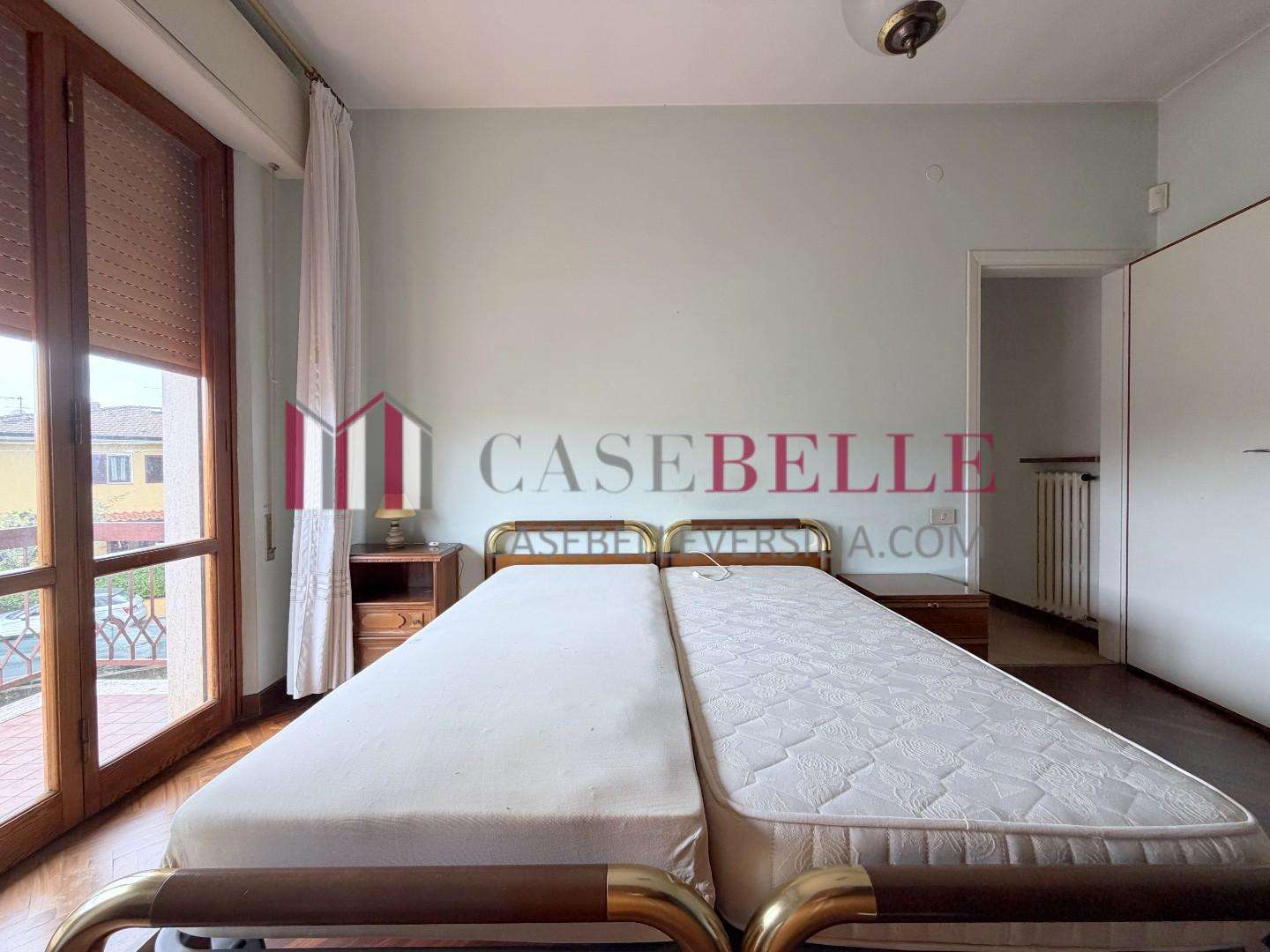  - foto 33