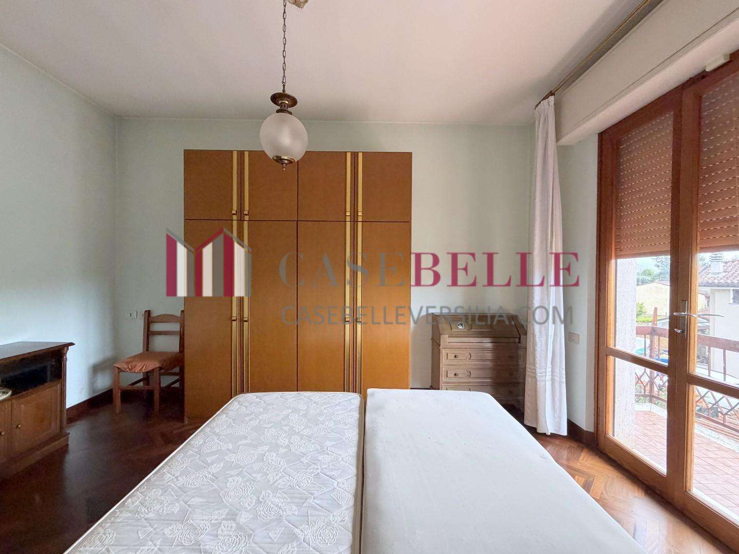  - foto 35