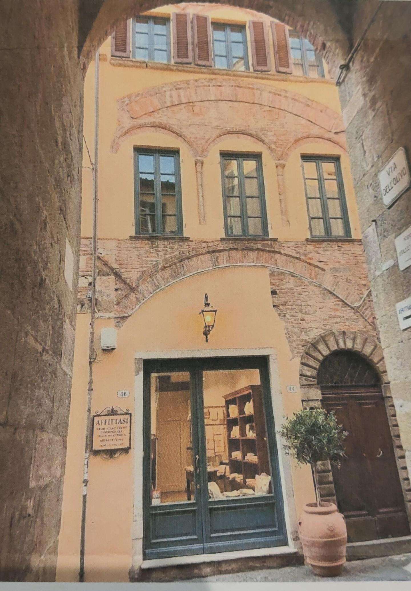  - foto 2
