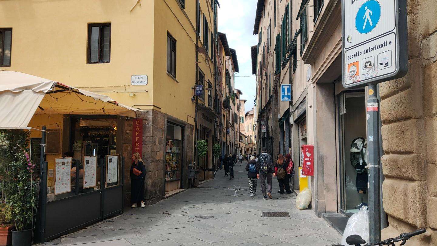  - foto 3