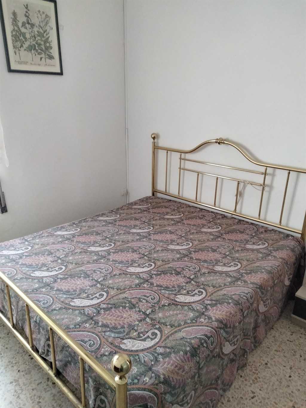  - foto 11