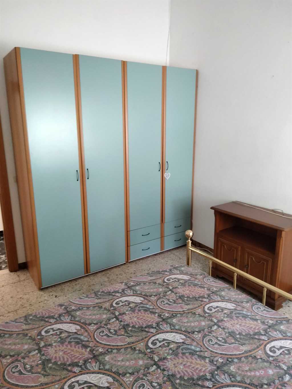  - foto 12