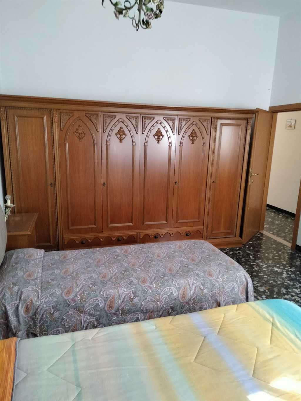  - foto 15