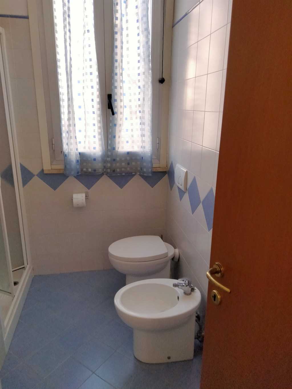  - foto 17
