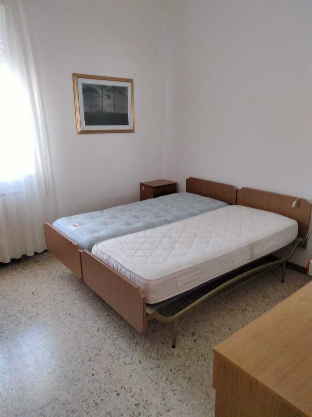  - foto 18