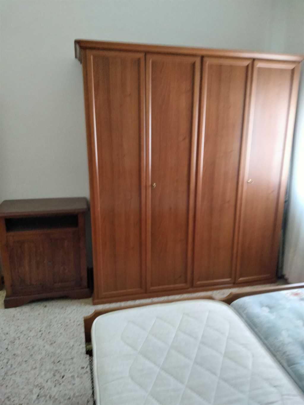  - foto 19