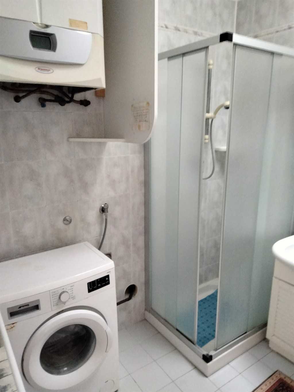  - foto 7