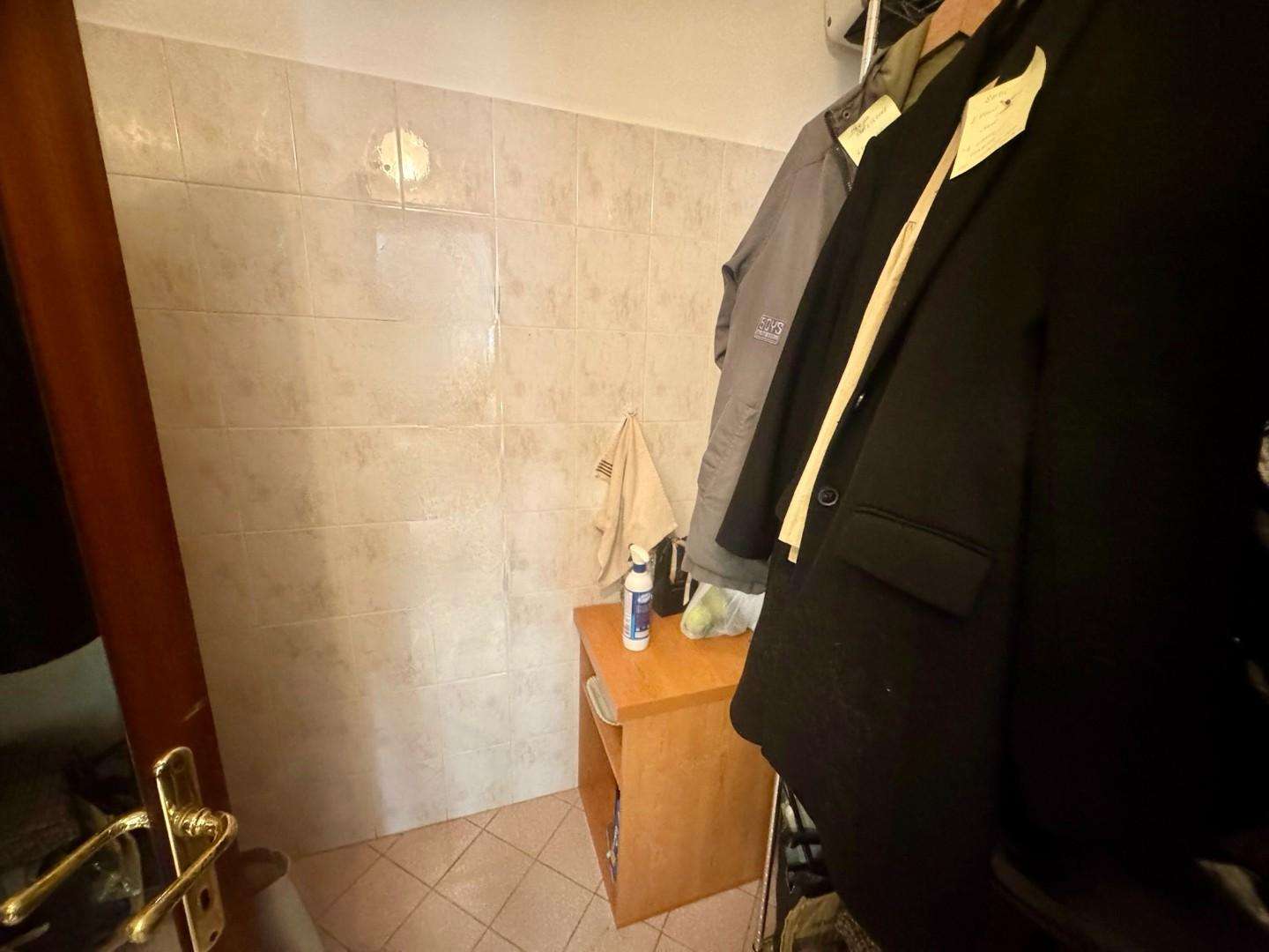  - foto 4