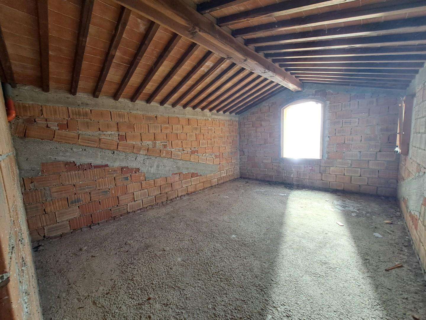  - foto 8