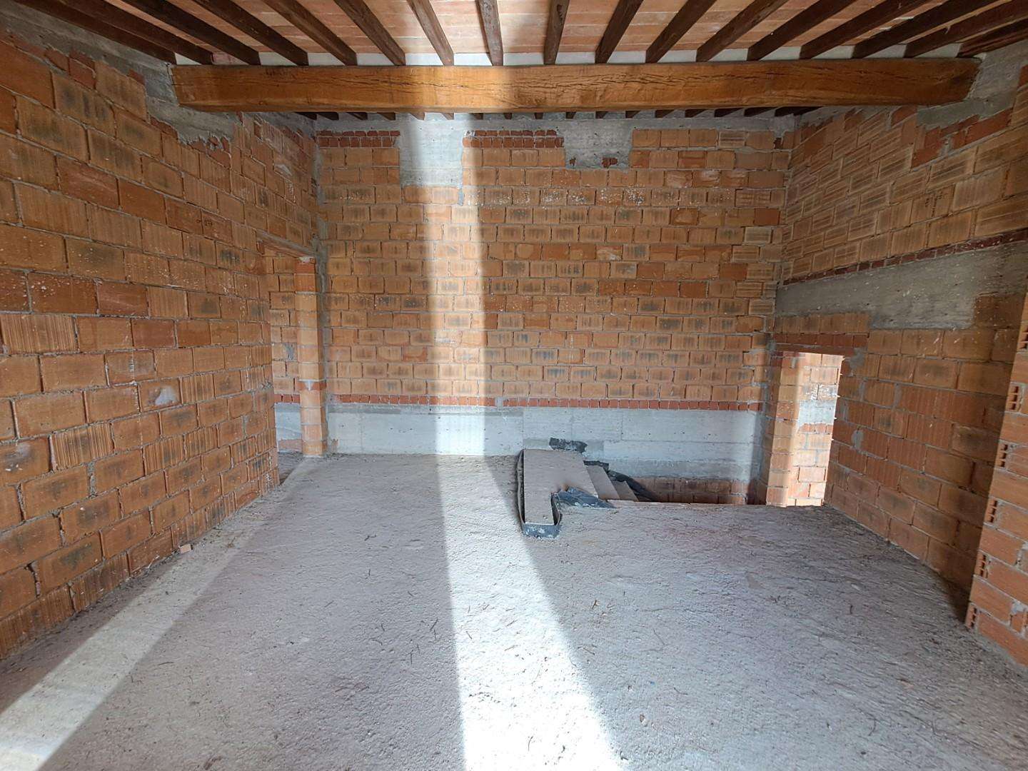  - foto 8