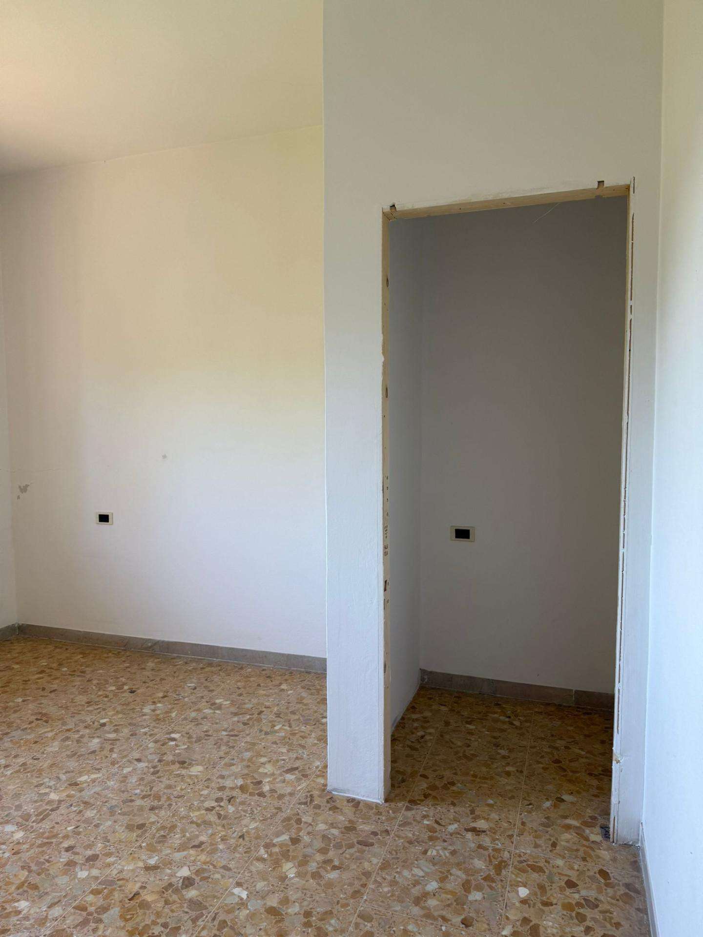  - foto 15