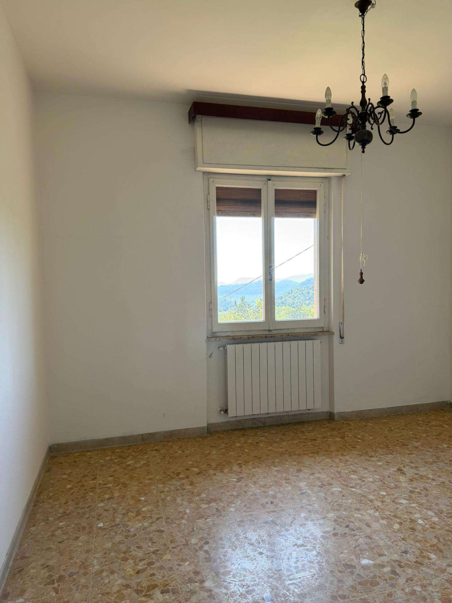  - foto 16