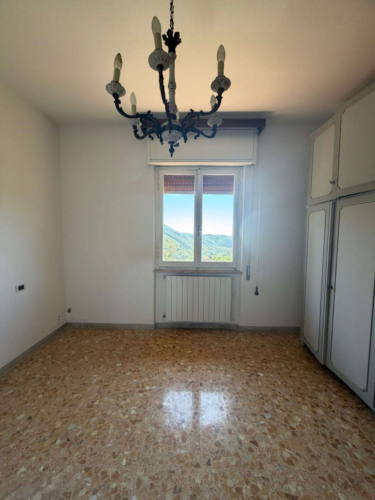  - foto 17