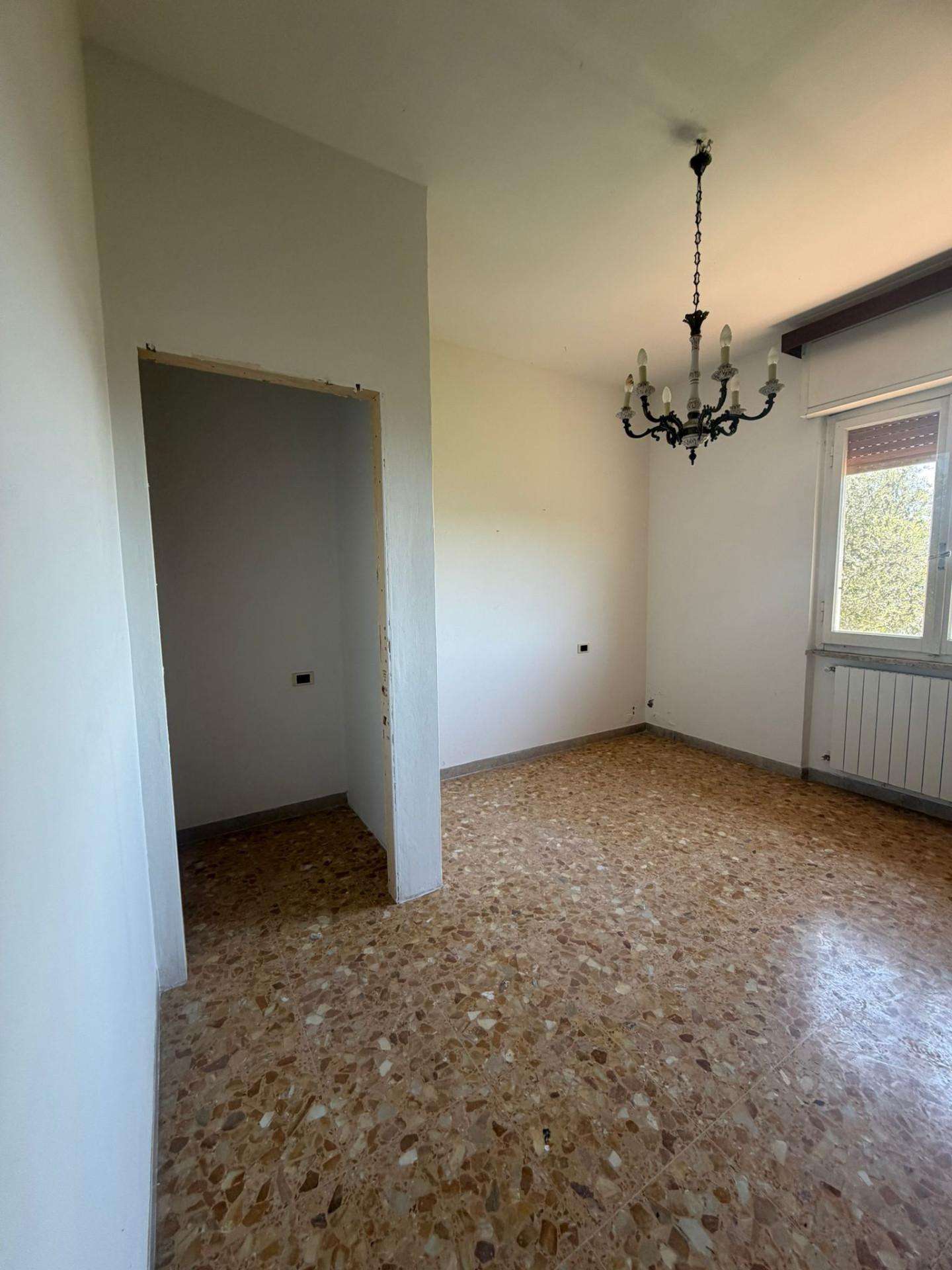  - foto 18