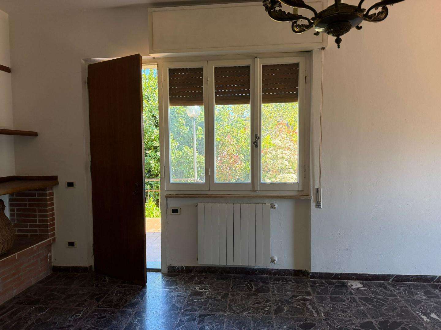  - foto 22