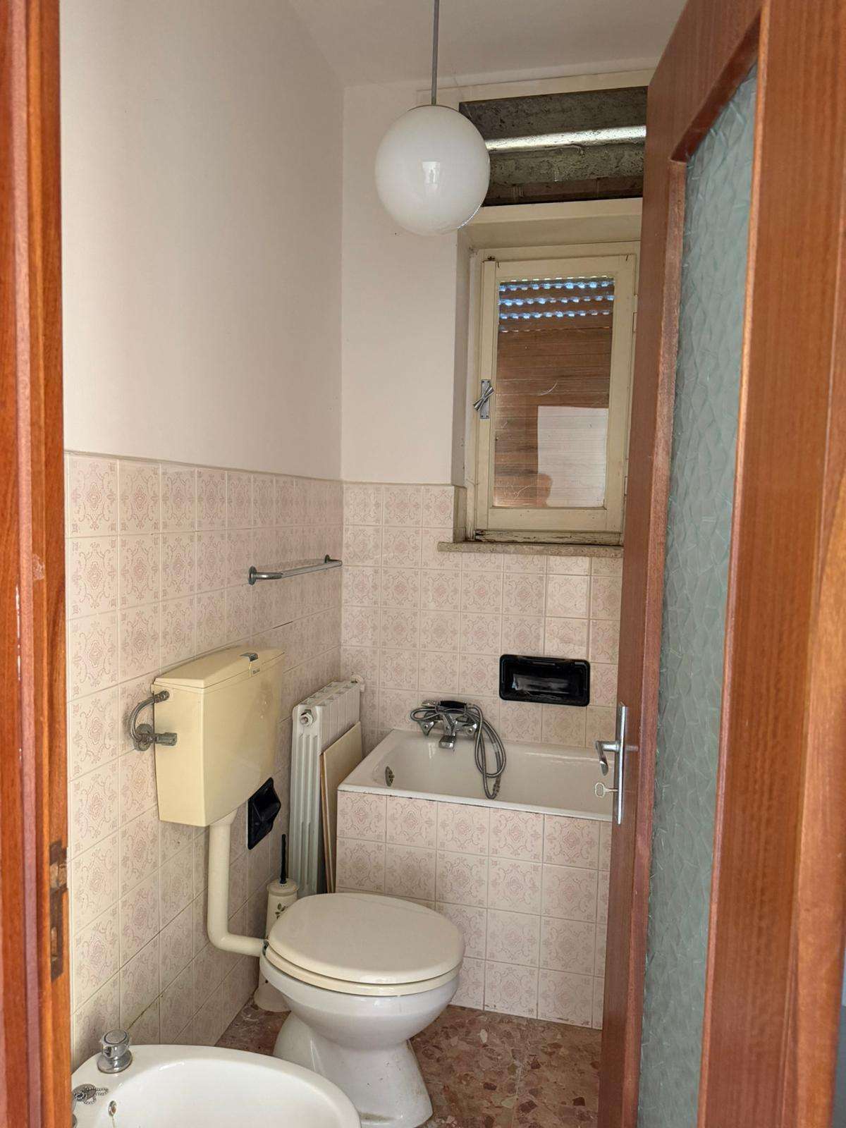  - foto 6
