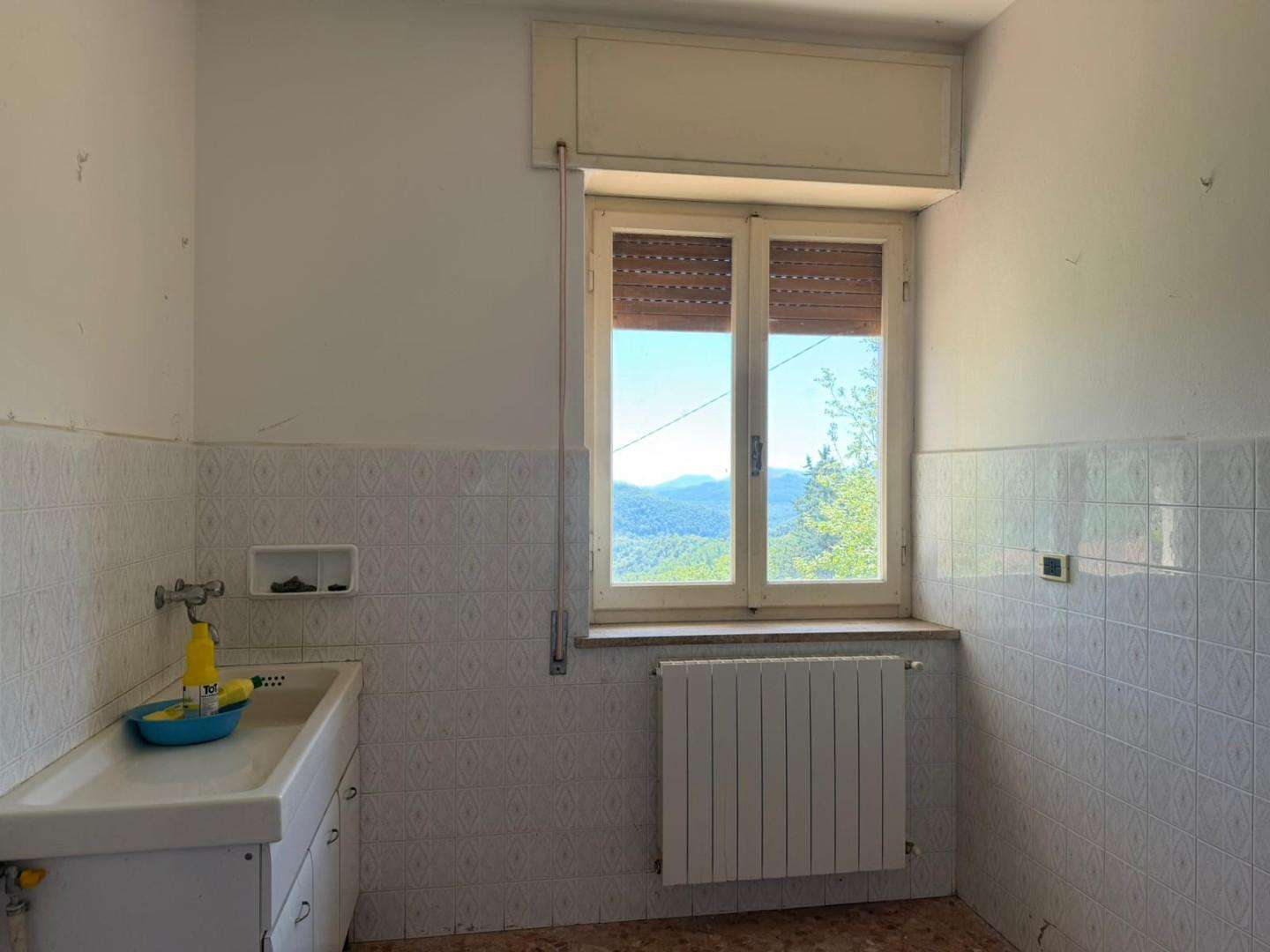  - foto 7